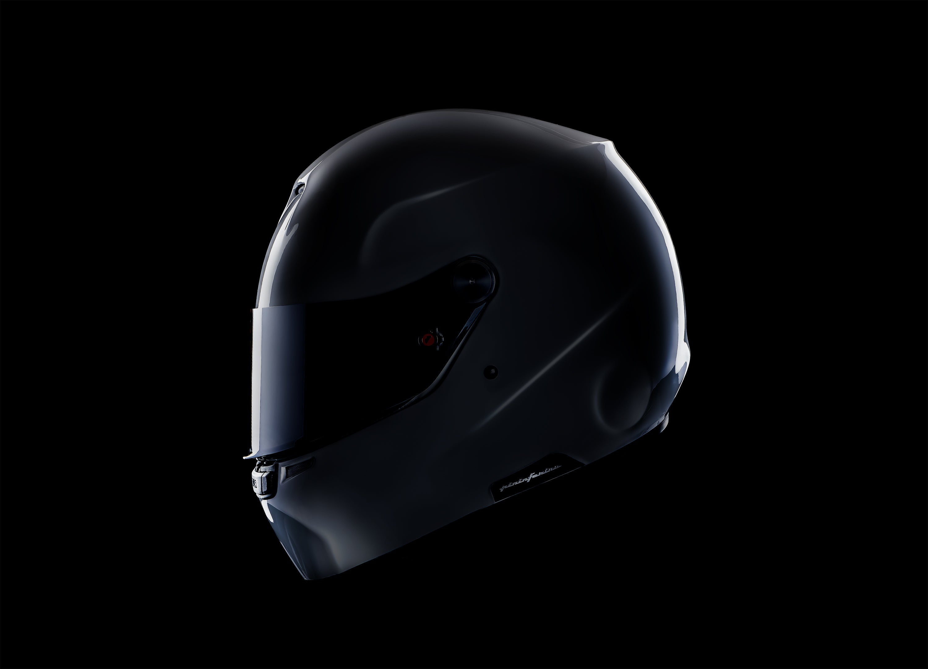 Snell 2025 Rated Helmets – Roux Helmet