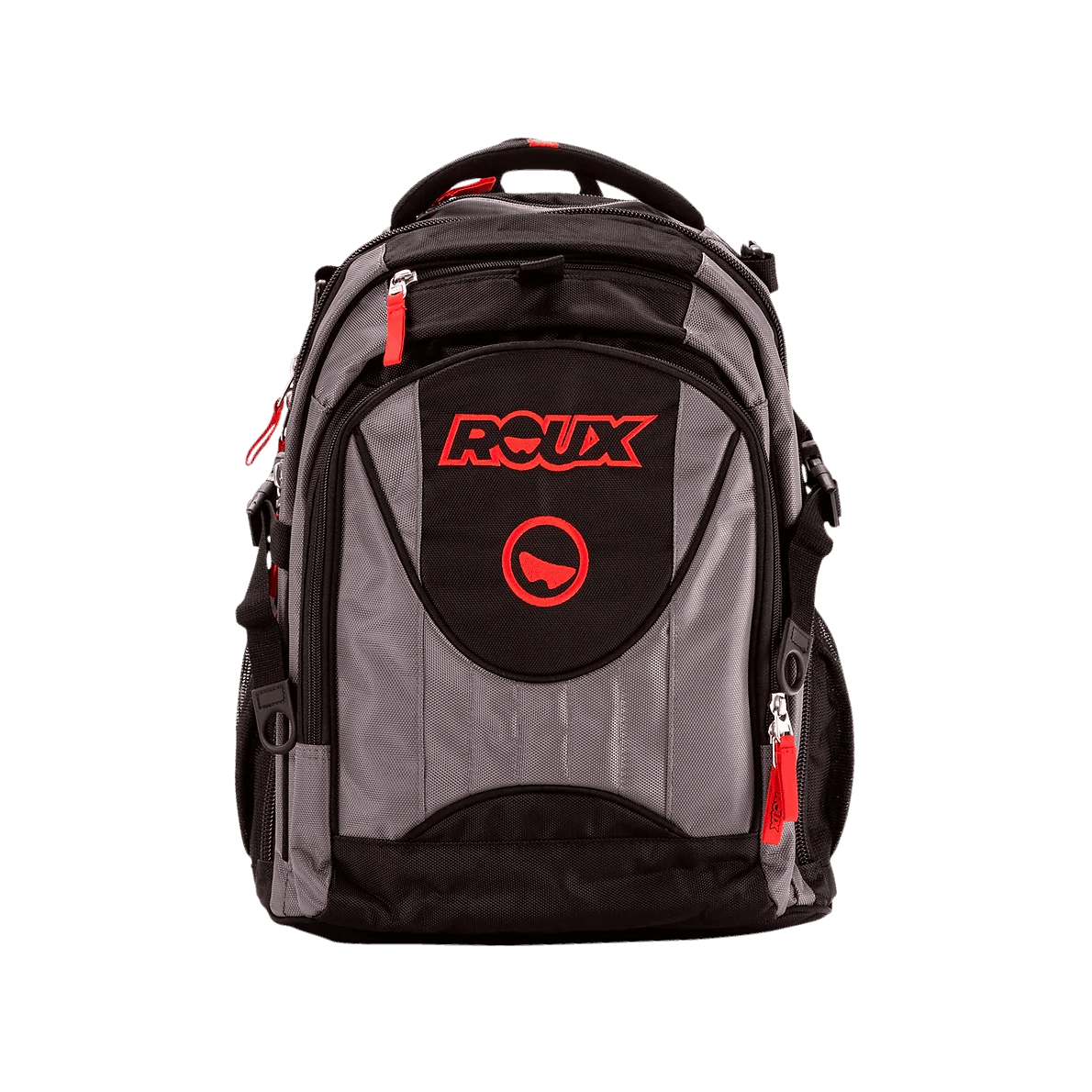 Rouge Racer Backpack Racer Utility Backpack – Roux Helmet