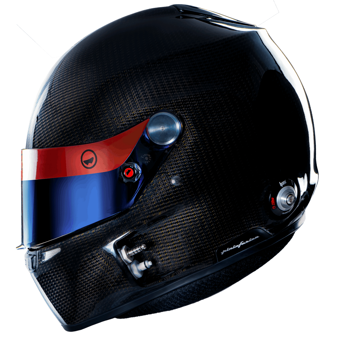 Carbon-Sp-Side-_1_1080x.png?v=