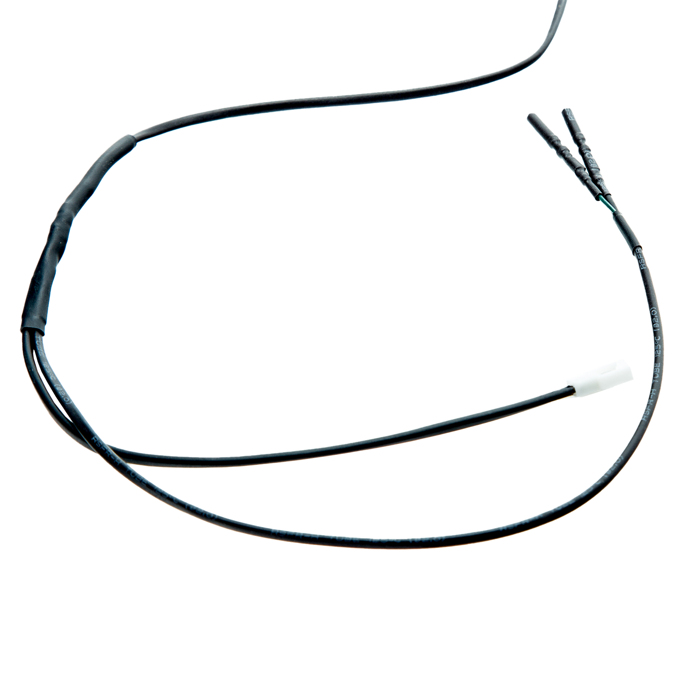 Radio Wiring Harness