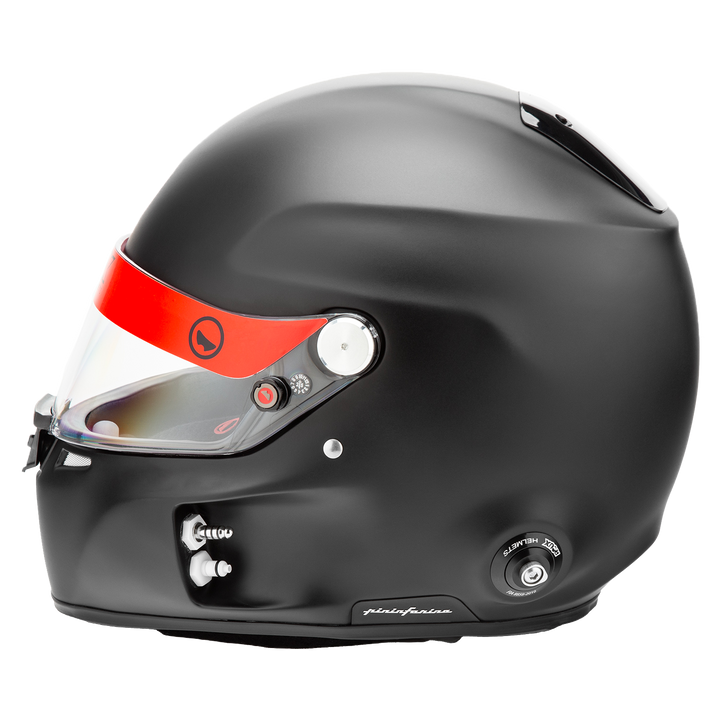 New Roux R1-F 2025 Fiberglass – Roux Helmet New Roux R1-F 2025 Fiberglass – Roux Helmet